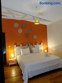 RIVA B&B - Image 2