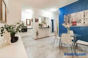 Appartamento Navigli - Image 3