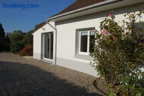 Chez Poussin - Image 3