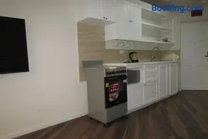 204 Batts Rock Beach Condos - Image 4