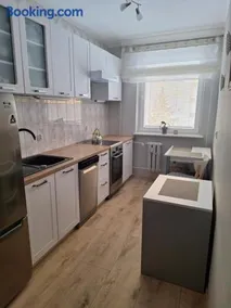 Apartament Cichy Zakątek - Image 3