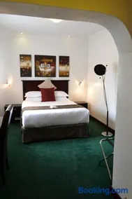 City Stay - Image 5