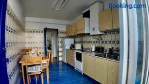 Casa Inês - Image 3