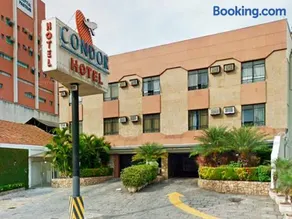Condor Hotel - Adult Only - Image 1