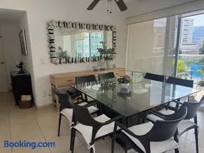 Departamento cerca de playa - Image 4