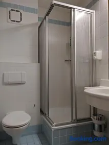 Apartmany JaJ-Bavorsko - Image 2