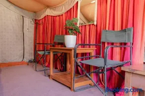 Zero Degree Camps - Image 3