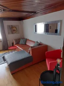 Haus Basilea - Image 4
