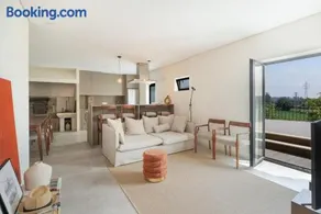 Casa Pitoresca - Refugio Esposende - Image 3