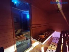 Apartamenty przy szlaku - Image 1