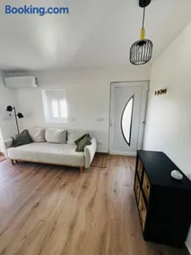 Casa da avó - Image 3