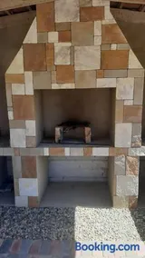 Elim Rest Place - Image 3
