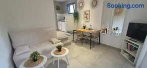 Les chênes verts - Image 2