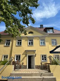 Hotel Zum Pfeiffer - Image 5