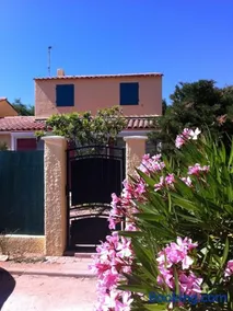 Maison de vacances au calme proche de la mer - Image 1