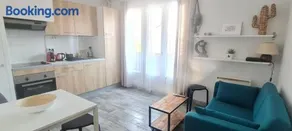 Nid douillet a Cabestany - Image 2