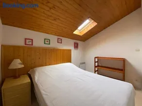 Maison calme avec piscine, 3 chambres, Capbreton - Image 4