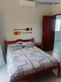 Excelente casa com Piscina - Image 5