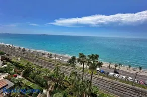 Sea View Rooftop YourHostHelper - Image 5