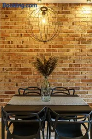 Loftowy apartament w sercu Śląska - Image 2