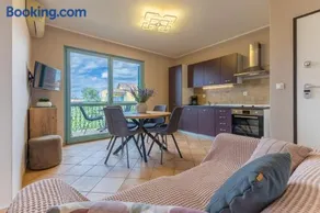 Gina Gedici Resort - Image 4