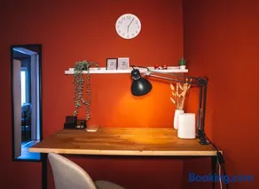 The cozy nest - Image 3