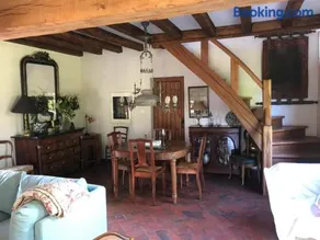 Maison à la campagne - Image 3