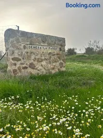 La Casita Agroturismo Dehesa la Pared - Image 1