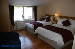 Carrowntober House B & B - Image 3