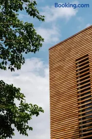 La Ghiandaia Farmhouse - Image 3