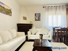 Splendido Appartamento in centro a Padru - Image 1