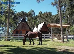 Sonnenblumen chalet - Image 3