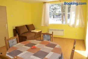 Guest House Rainbow - Image 2