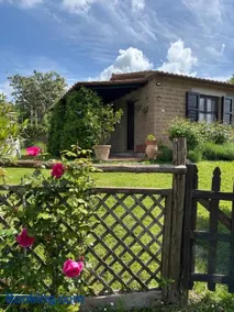 Monolocale La Mimosa - Image 1