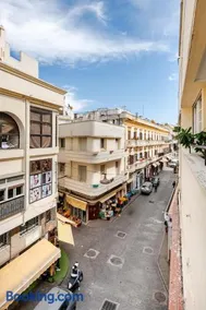Maison Alcazar - Image 2
