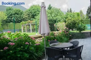 Giardino delle Ortensie - Image 1