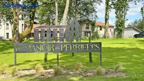 Le manoir des perrières - Image 3