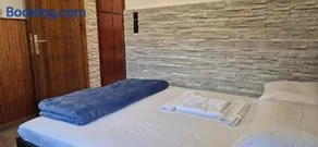 ΔΙΑΜΕΡΙΣΜΑ ΧΩΡΗΤΙΚΟΤΗΤΑΣ ΜΕΧΡΙ 4 ΑΤΟΜΩΝ ΚΕΝΤΡΙΚΑ! - Image 2