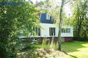 Ferienhaus Bindow - Image 1