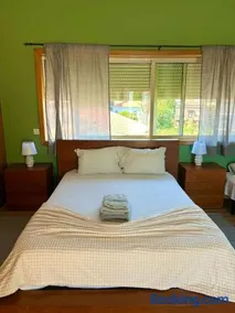 Hostel das Flores - Image 2