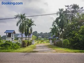 Halcyon Days @ Langkawi - Image 2
