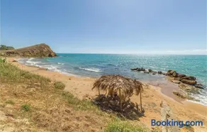 Casa Yucca Sciacca - Image 5