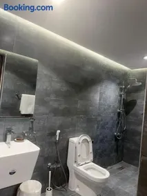 الفروانية - Image 2