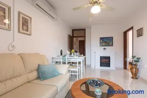 Apartment Calista - Image 2