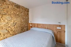 Apartamentos Mar de Fondo Muxia - Image 5