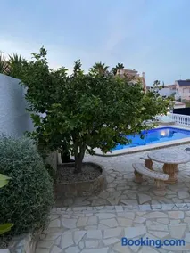 Casa di Paddy - Image 5