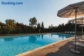 Villa di Catarsena - Image 3