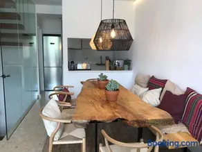 Ponent Formentera - Image 4