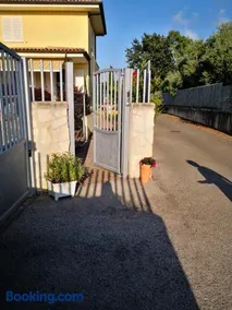 Casa Vacanze Milva - Image 2
