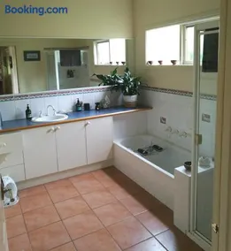 The Potters Garden B&B - Image 4